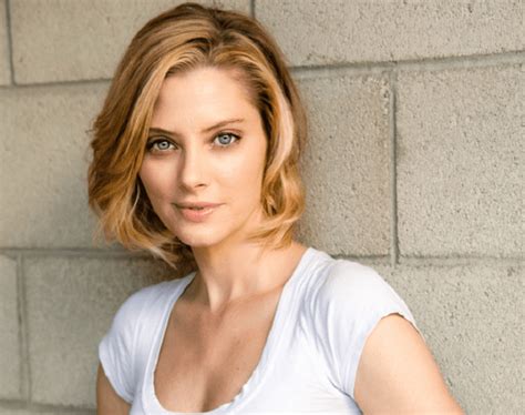 april bowlby movies and tv shows|April Bowlby Movies and TV Shows Streaming Online